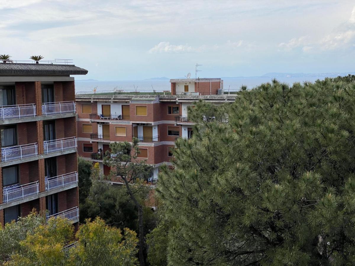 Sorrento Inn Lodge エクステリア 写真