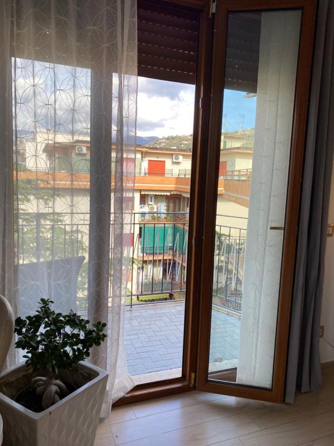Sorrento Inn Lodge エクステリア 写真